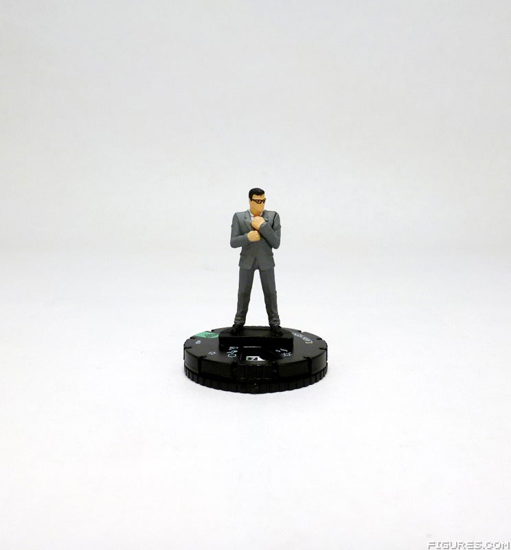 026_clark_kent1