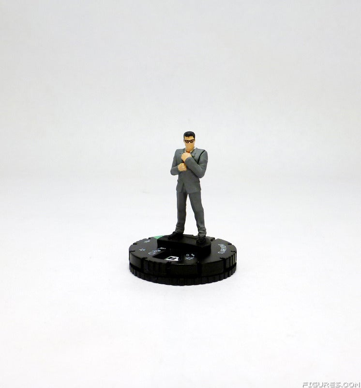 026_clark_kent2