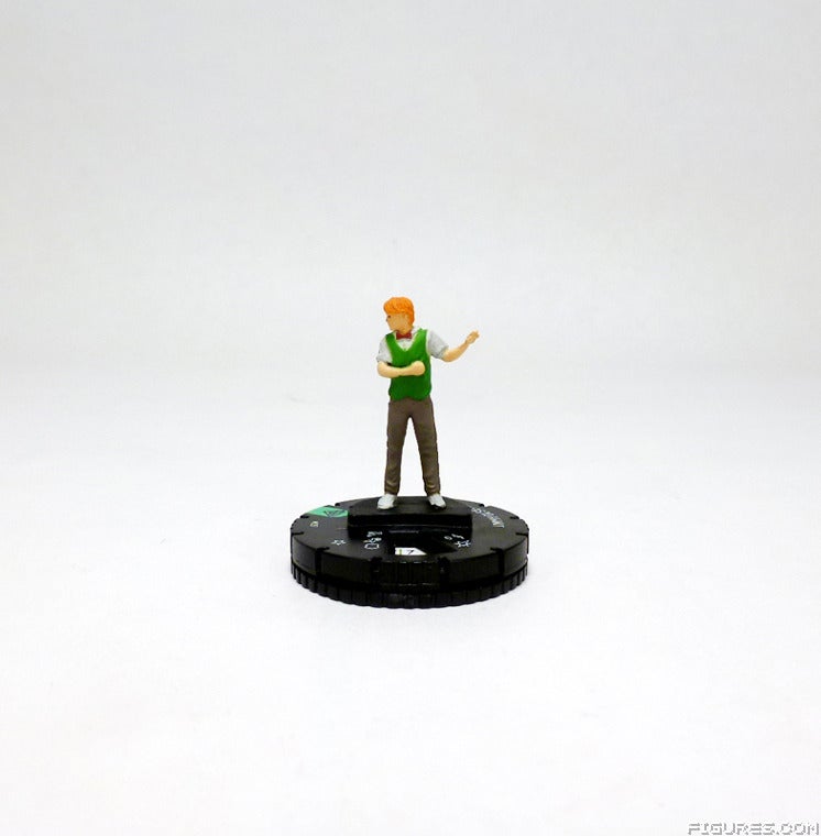 027_jimmy_olsen1