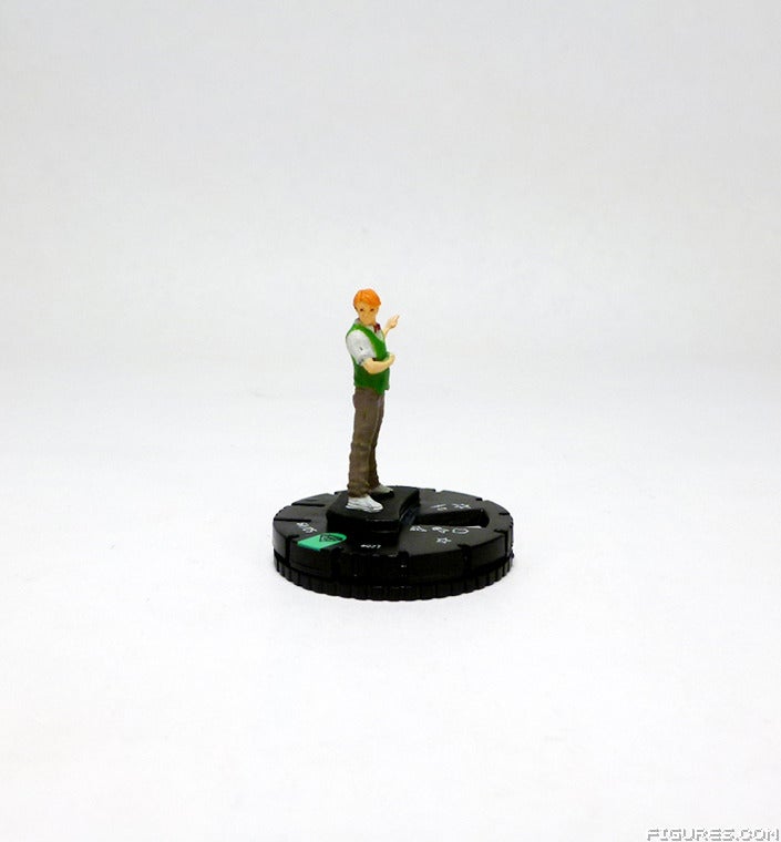 027_jimmy_olsen2