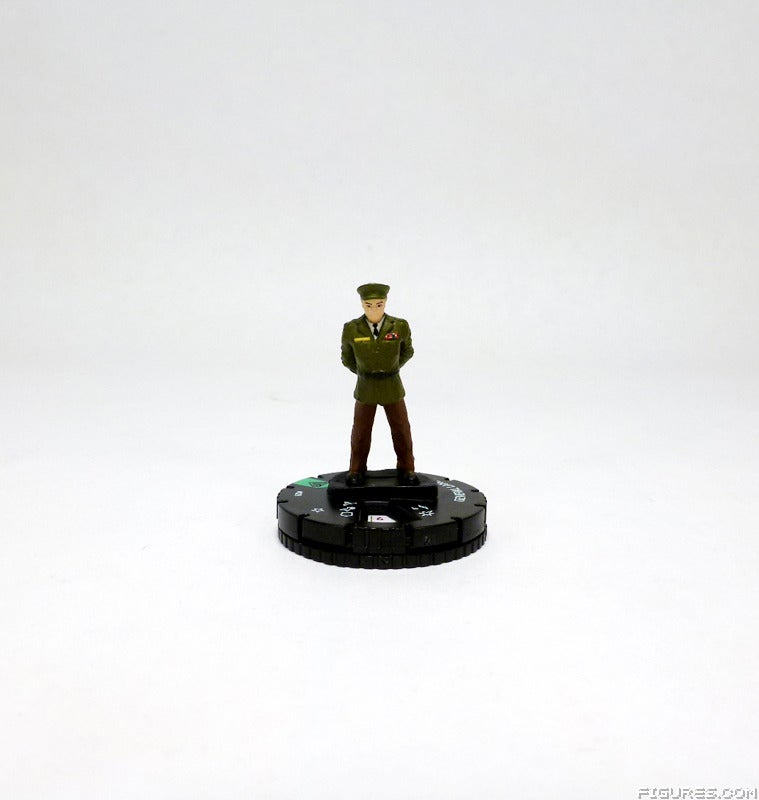 028_general_lane