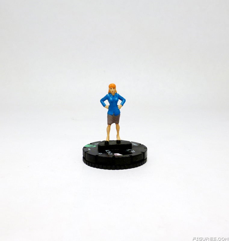 029_lana_lang