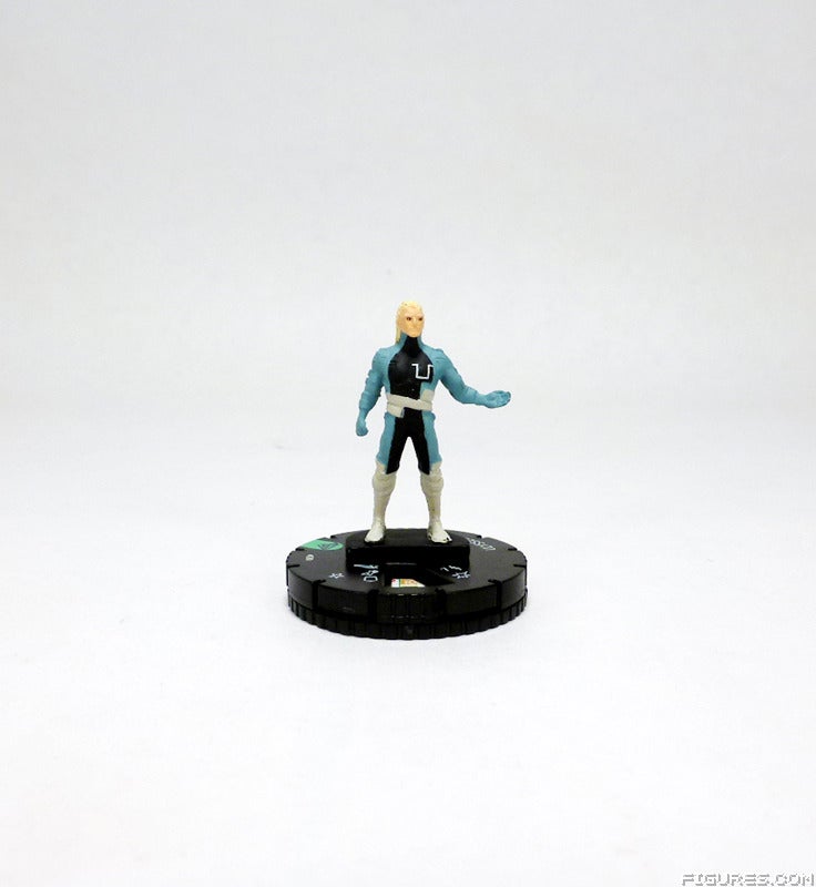 030_ulysses1
