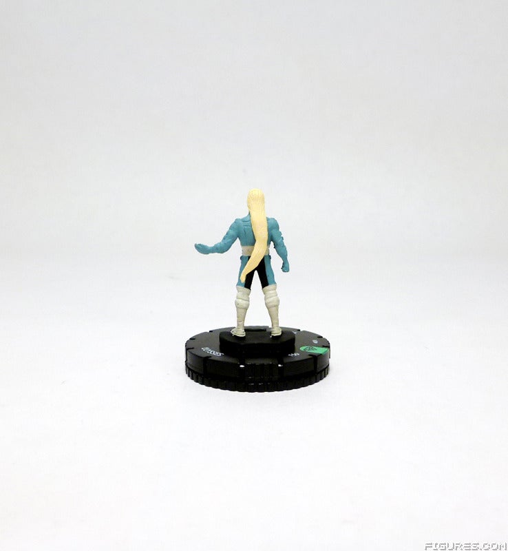 030_ulysses2