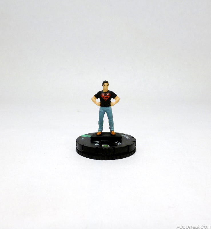 031_superboy