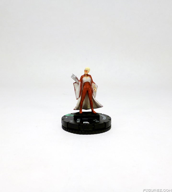 032_sister_superior1