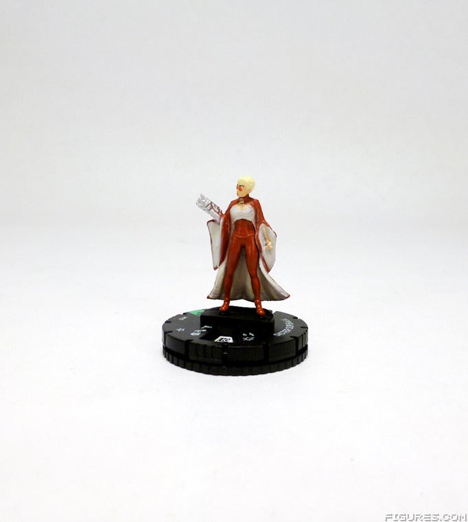 032_sister_superior2