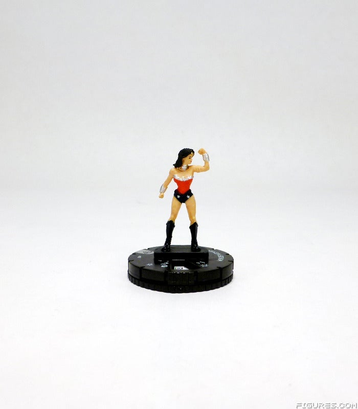 033_wonder_woman1