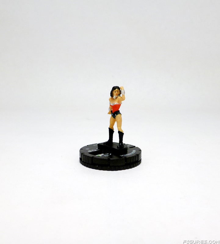 033_wonder_woman2
