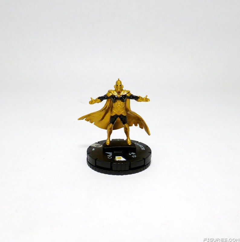 034_doctor_fate1