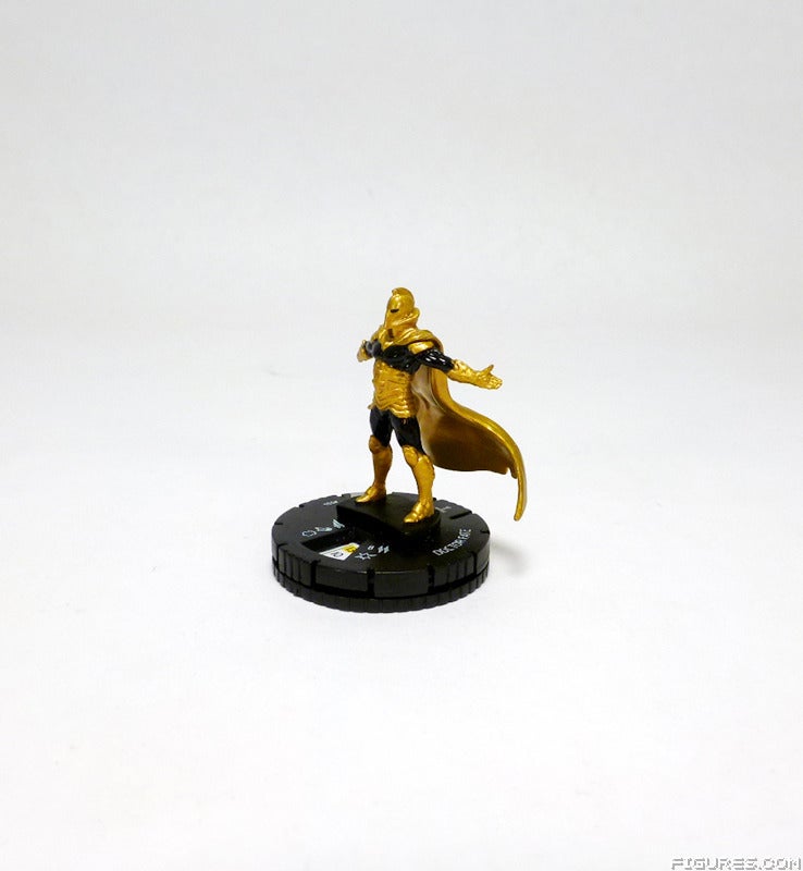 034_doctor_fate2