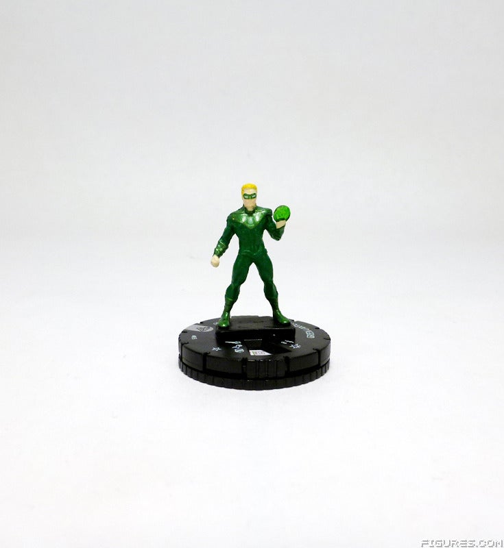 035_green_lantern1