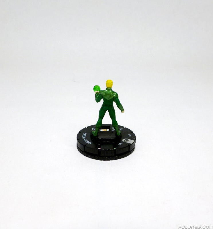 035_green_lantern2