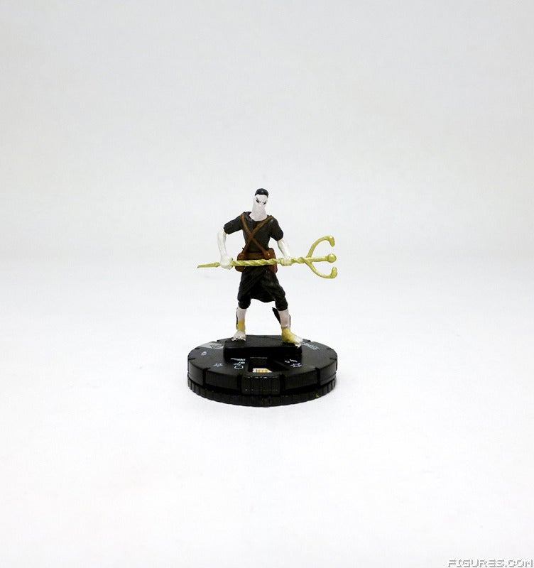 036_hermes1