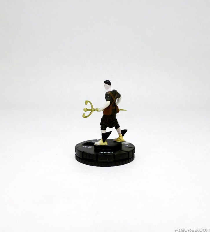 036_hermes2