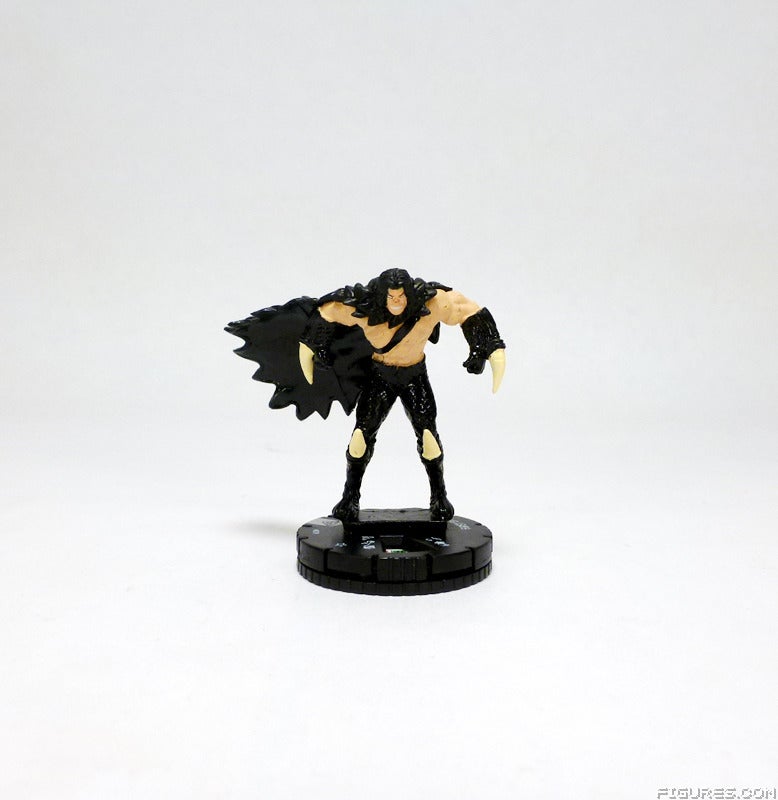 037_first_born1