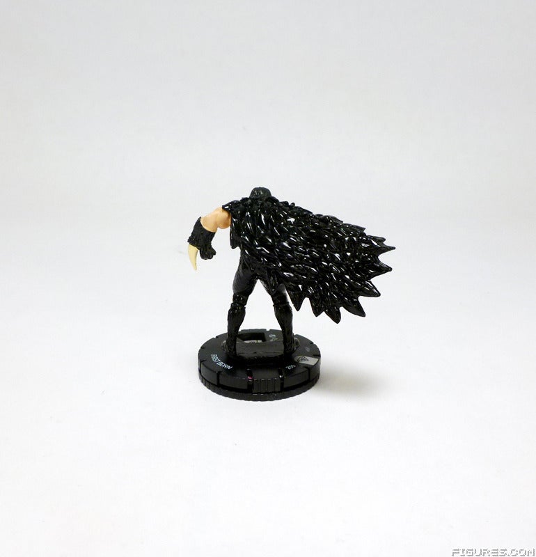 037_first_born2