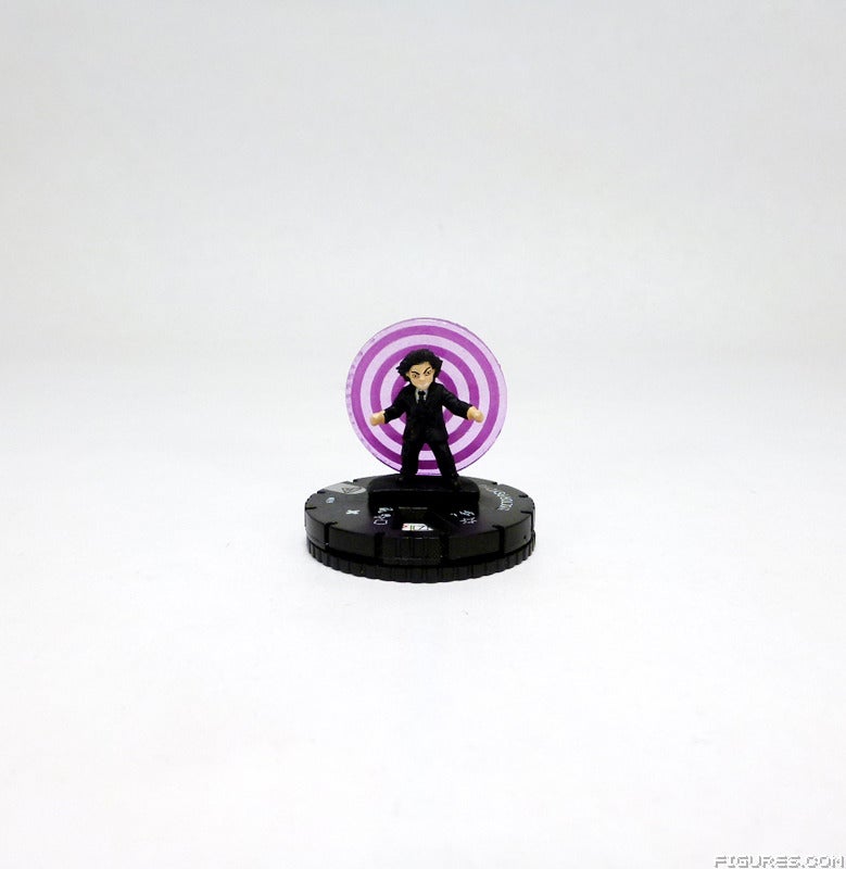 039_doctor_psycho1