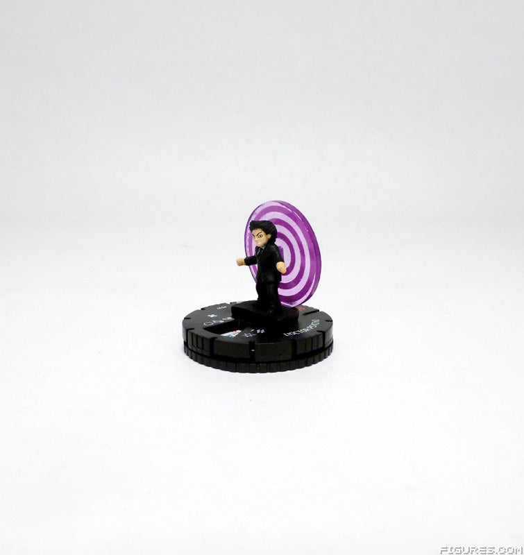 039_doctor_psycho2