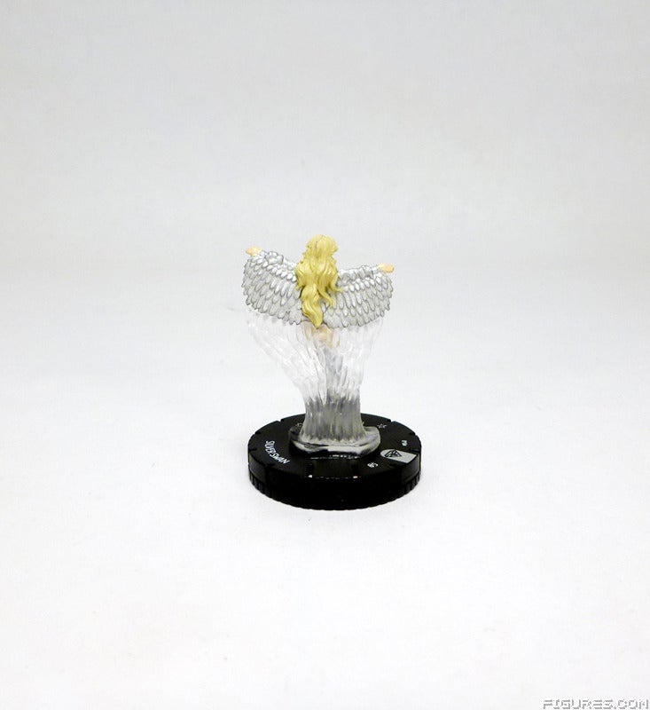 040_silver_swan2