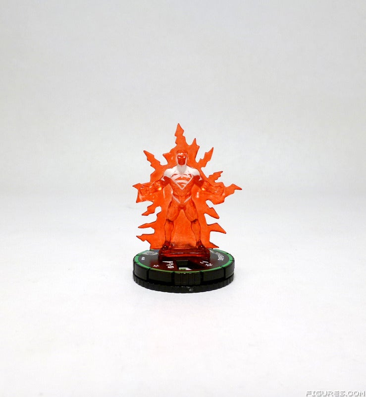 041b_superman_red1