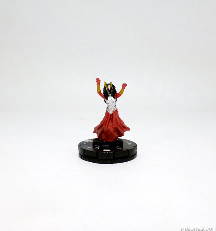045_lady_blaze