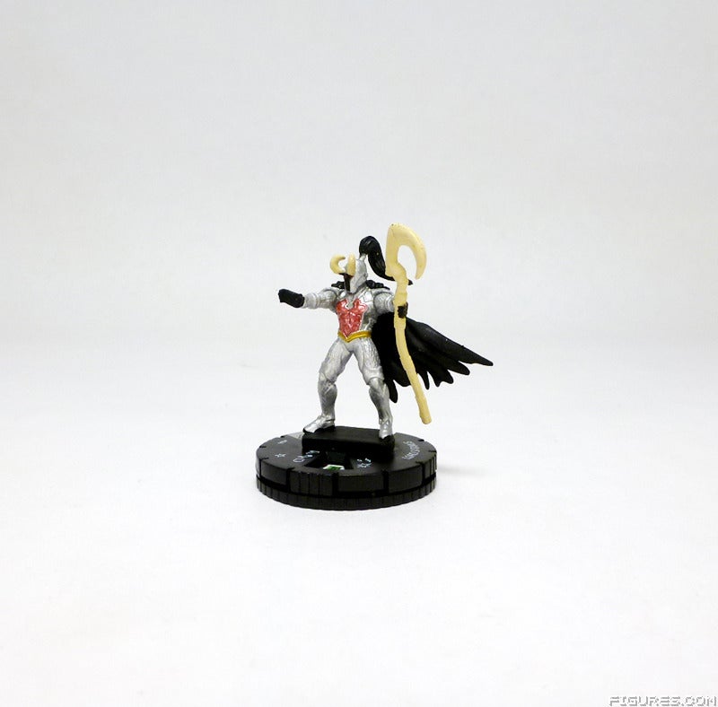 046_lord_satanus2