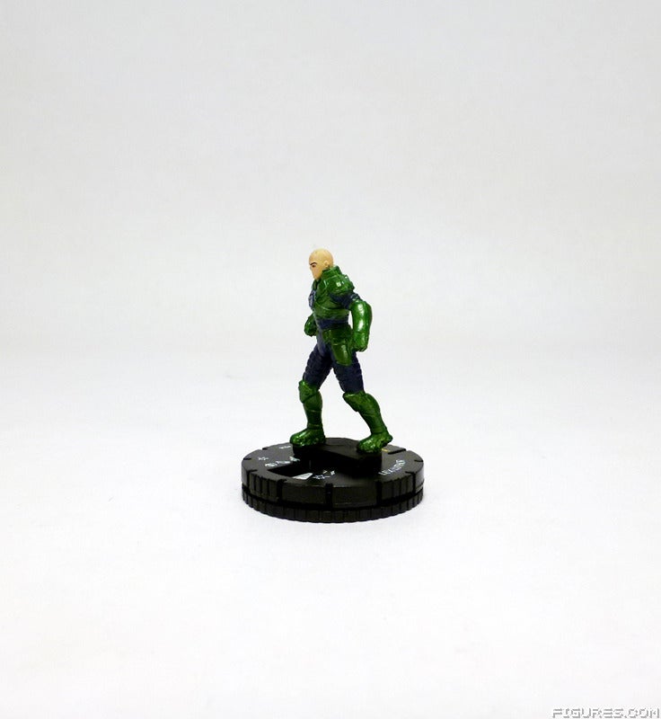 048_lex_luthor2