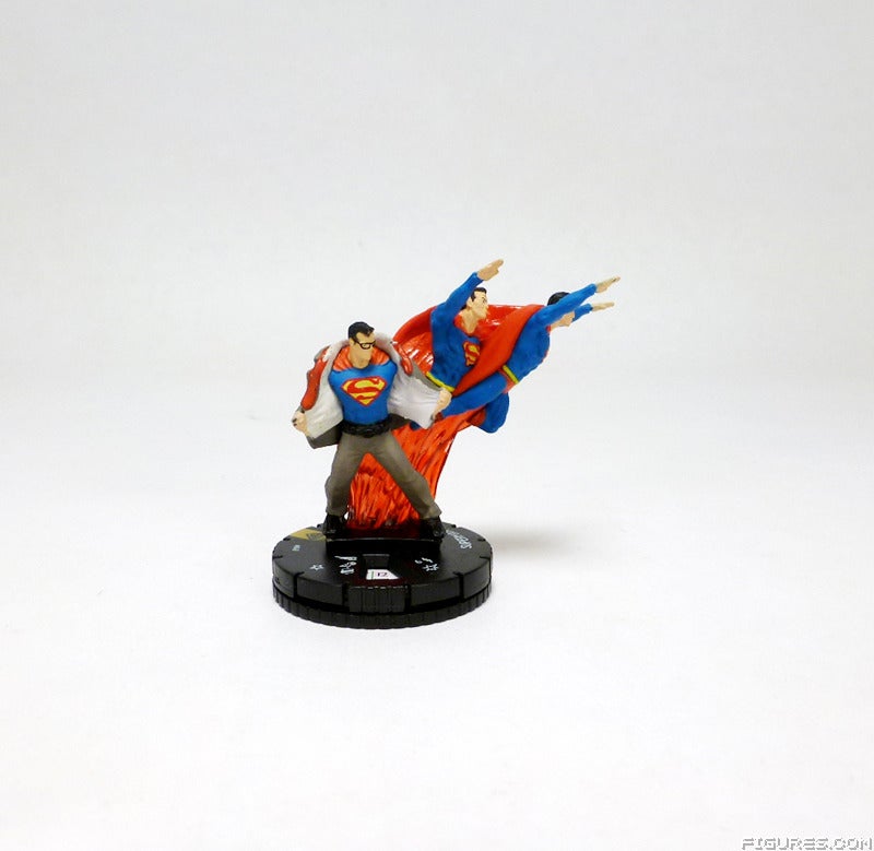 049_superman1