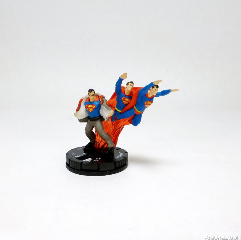 049_superman2