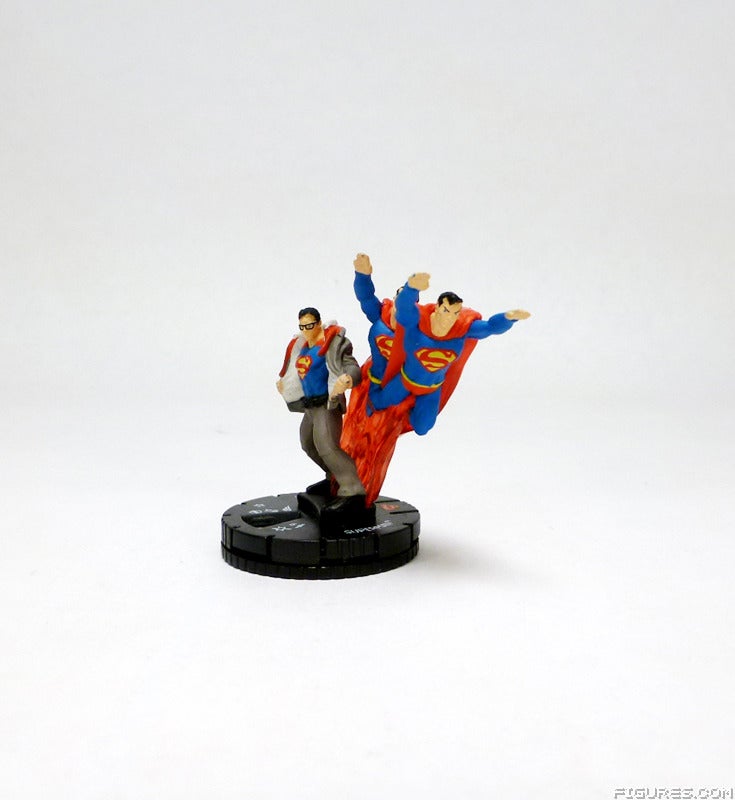 049_superman3