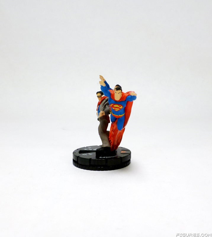 049_superman4
