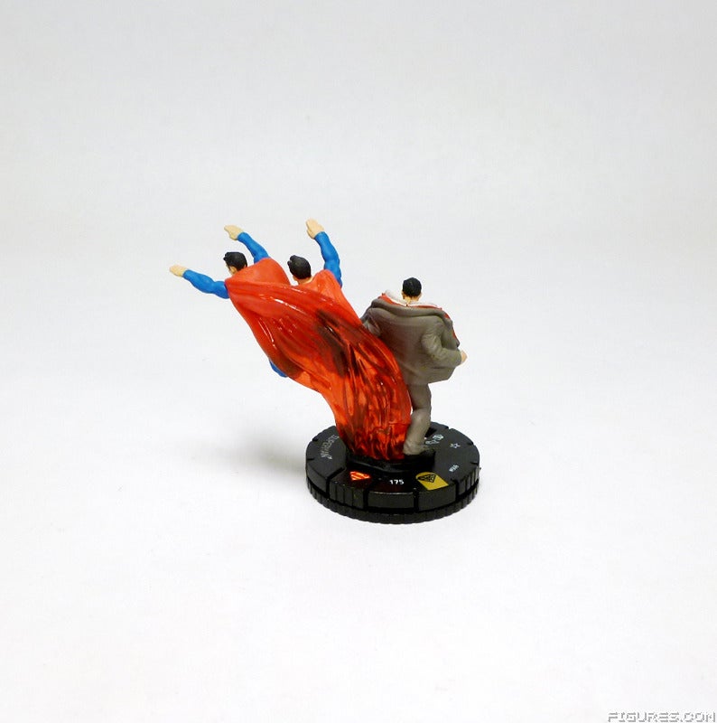 049_superman5