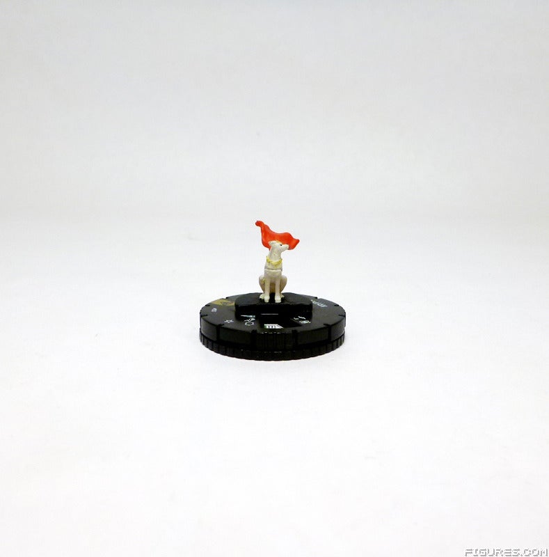 050_krypto1