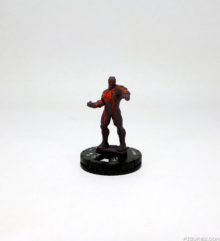 051_wraith2