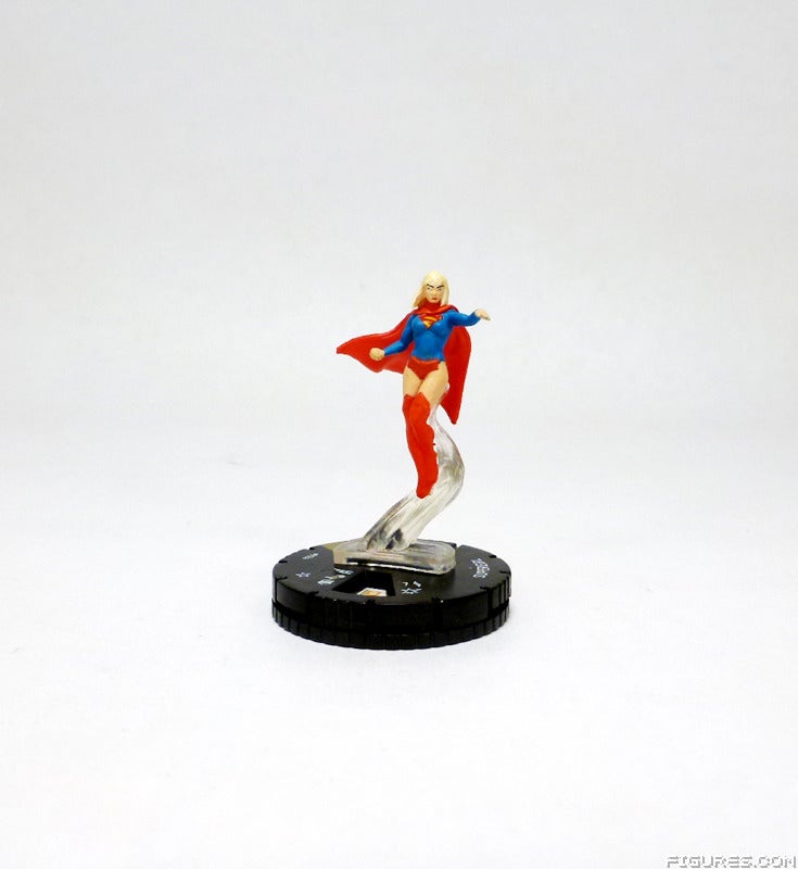 053a_supergirl1