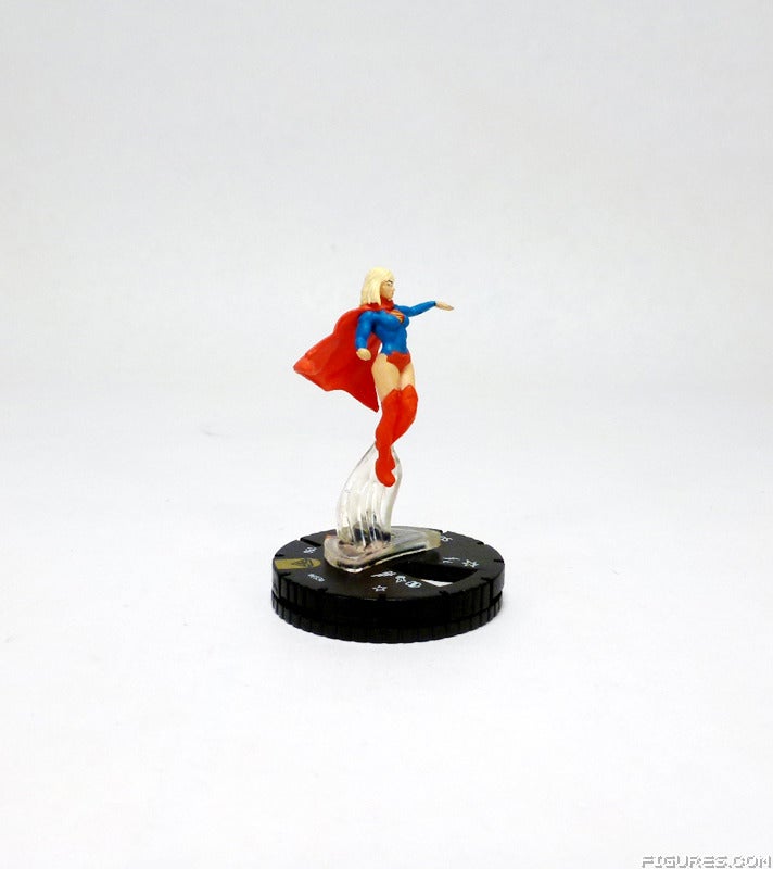 053a_supergirl2