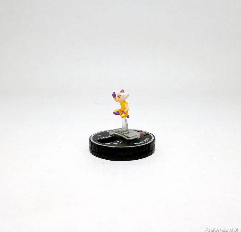 060_mr_mxyzptlk2