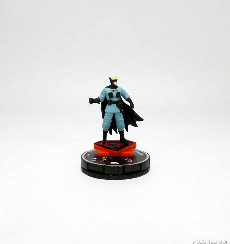061_batman1