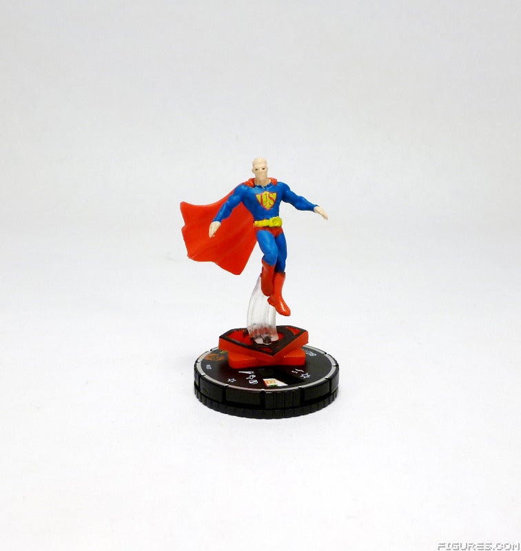 062_bizarro1
