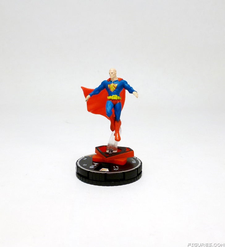 062_bizarro2