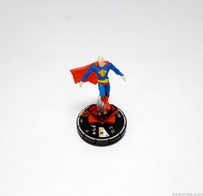 062_bizarro3