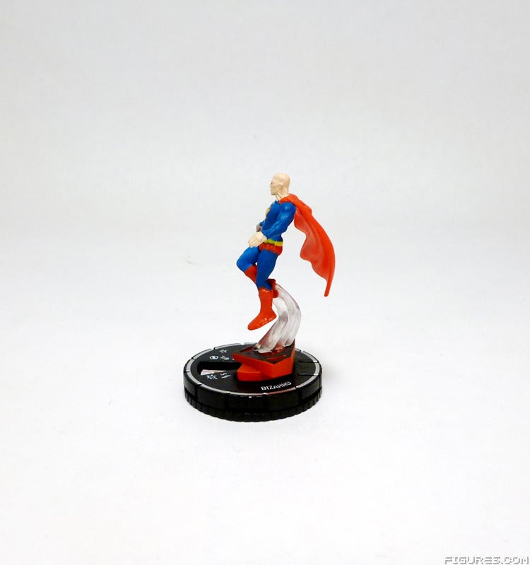 062_bizarro4