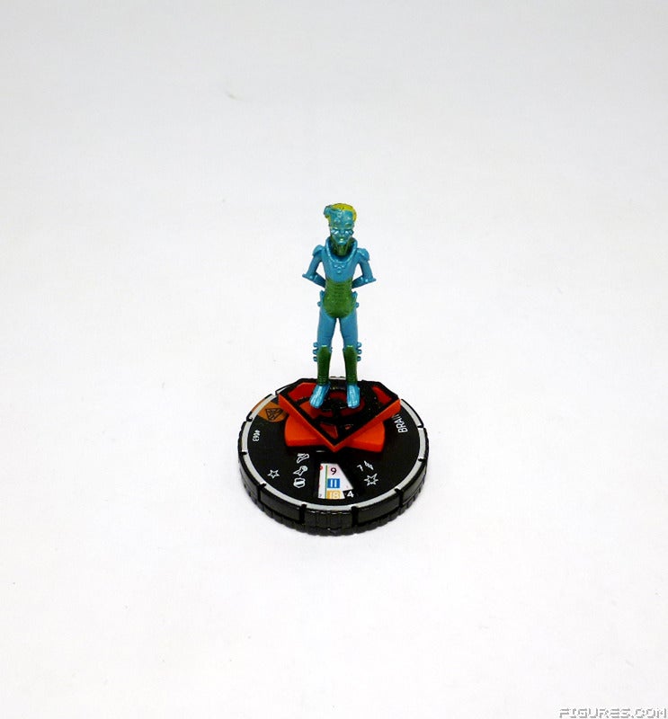 063_brainiac2