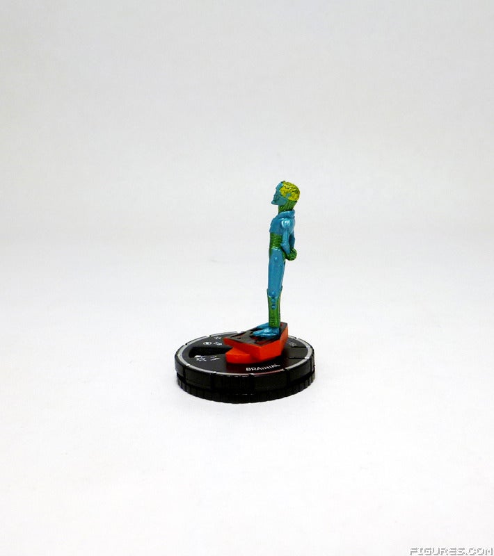 063_brainiac3