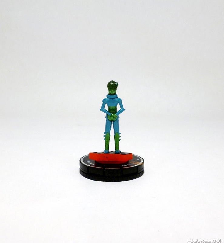 063_brainiac4