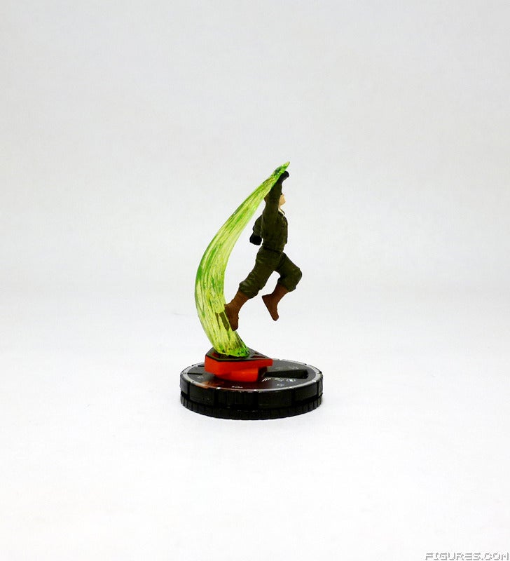 064_green_light2