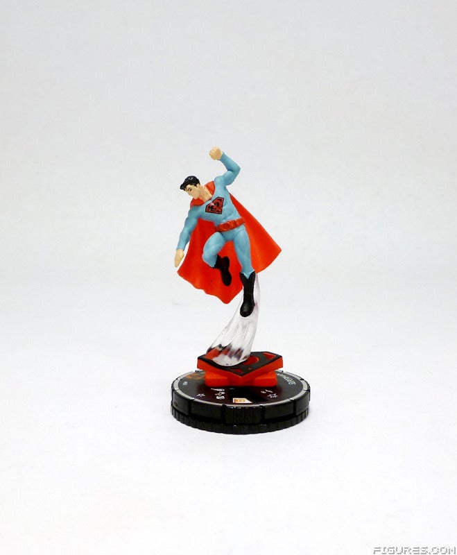 065_superman1