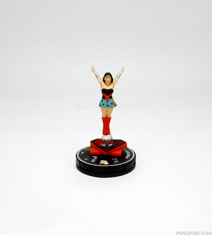066_wonder_woman1