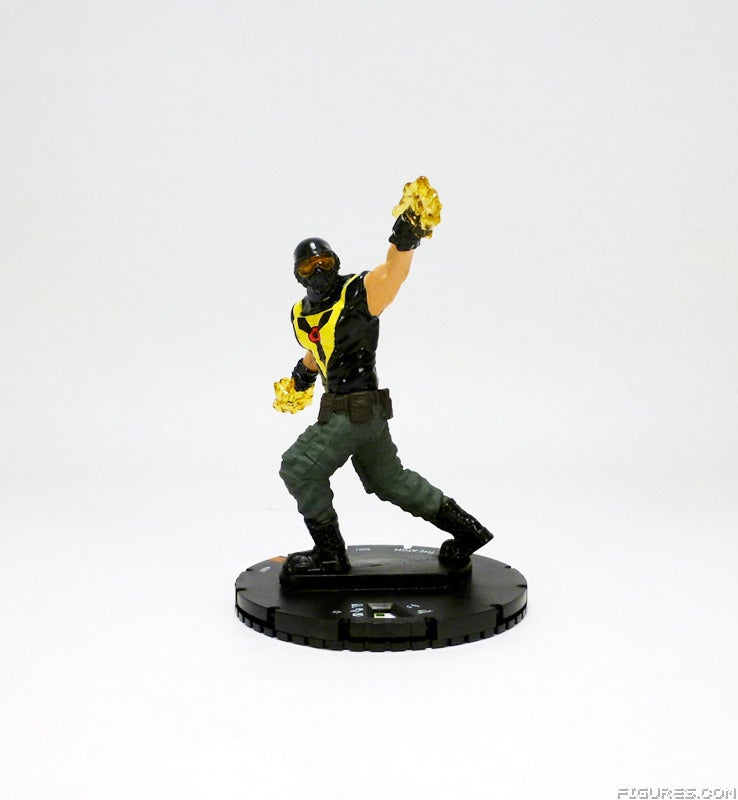 G001_the_atom1